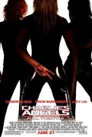 Pin On Movies