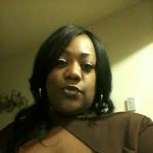 Simone Bonner's Instagram, Twitter & Facebook