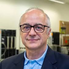 News and Announcements : San Diego Regional Chapter