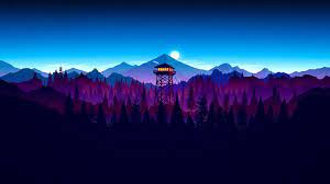 Best 4k Wallpaper Reddit Gallery Sunset Artwork Desktop Wallpaper Art Digital Wallpaper
