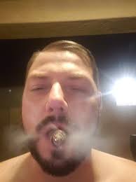 Get well soon Thandiswa.❤️🥹🙏 Siyakuthanda.🫶