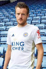Following the official unveiling of inter miami's full name and crest wednesday, few can deny david beckham's major league soccer expansion side will own one of the best logos in the sport come. Premier League 2020 21 Kit Power Rankings Which Club Tops The Style Table