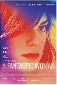 Watch A Fantastic Woman Full Download Movie Hd 1080p Streaming Online Streaming Movies Online Free Movies Online Full Movies Online