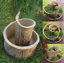 Bildergebnis Fur Topfern Ideen Fur Den Garten Keramik Projekte Hand Gebaut Keramik Blumentopf Keramik