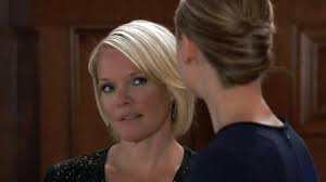 "General Hospital" spoilers: Ryan tricked to donate kidney to Jordan