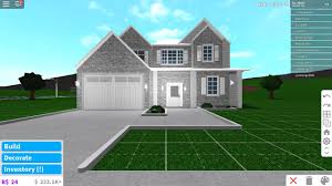 As far as a lender is concerned, the borrowing is a debt that must be repaid. Bloxburg Modern House No Gamepass 10k Novocom Top