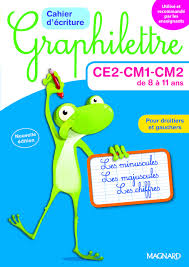 Read Pdf 2017 Graphilettre Ce2 Cm1 Cm2 Full Page Frendies Ar Bres Fr 9 351 est le dividende 9 le diviseur 39. read pdf 2017 graphilettre ce2 cm1 cm2
