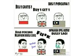 Terjemahan.id (terjemahan bahasa inggris ke indonesia) merupakan sebuah sistem terjemahan yang memungkinkan anda menerjemahkan dari semua terjemahan.id juga mendukung anda dalam proses pembelajaran bahasa asing, terjemahan.id juga dapat memberikan anda solusi praktis dan. 10 Meme Beda Terjemahan Bahasa Malaysia Vs Indonesia