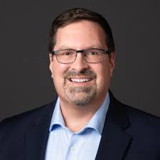 multifamily #success #housing #bank #people #propertymanagement