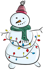 Easy january clipart snowman, black and white snowman catching snowflakes clip art, january clipart. Snowman Clipart Free Download Transparent Png Creazilla