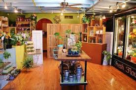 Maybe you would like to learn more about one of these? Tucson Florist Flower Delivery By Flower Shop On 4th Avenue