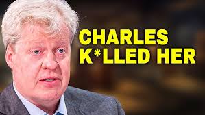 A multi-faceted love story! YOU'RE SO CUPID #trailer #shorts