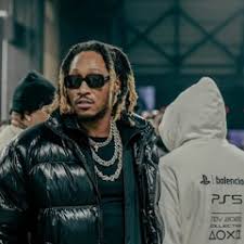 Stream Abdullah Maani music