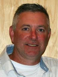 Jeffrey Whitcomb Obituary (2021)