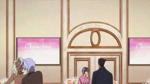 One day on a hiking trip, the student council from ashford academy discover a cave filled with lion and catlike drawings. Code Geass Tumbex