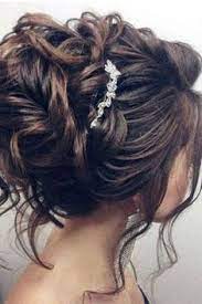 We did not find results for: 59 Meilleures Idees Sur Cheveux Laches Pour Mariage Cheveux Laches Pour Mariage Coiffure Mariage Coiffure Mariee
