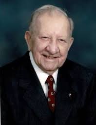 Obituary for Frank Ivanich