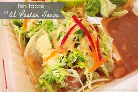 Maybe you would like to learn more about one of these? Pin On Yummy Stuff Paleo And More