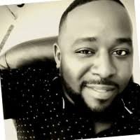 100+ "Singleton-jr" profiles