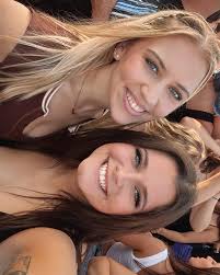 Mr. Worldwide 🙌🏼