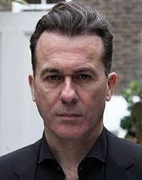 Tim Pigott-Smith: Movies, TV, and Bio