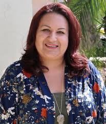 New Principal Announced for Santa Barbara High School