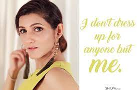 50 Punjabi Suit Quotes For Instagram Best Indian Suit Salwar Captions