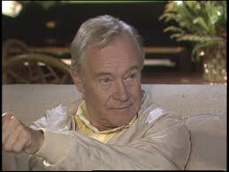 Siskel & Ebert Glengarry Glen Ross (1992) At Those Movies