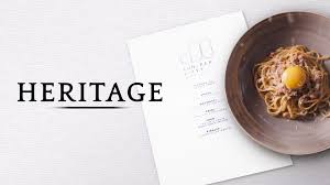 Jamie oliver's seared tuna with sicilian couscous and greens. Watch Jamie Oliver S 15 Minute Meals Prime Video