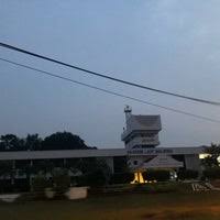 Bagi pemohon yang memenuhi syarat kemasukan ke ilkbs, boleh memohon institut kemahiran belia negara (ikbn), institut kemahiran tinggi belia negara (iktbn) dan akademi kemahiran belia golf (akbg) secara. Akademi Laut Malaysia Blog