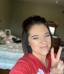 It's not perfect, but it's pretty