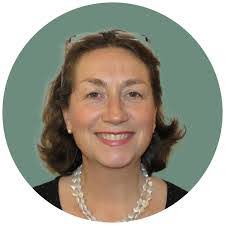 Diane Leblond's Instagram, Twitter & Facebook