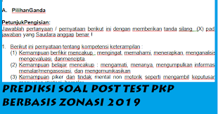 We did not find results for: Download Soal Latihan Post Test Pkp 2019 Dilengkapi Kunci Jawaban Guru Baik