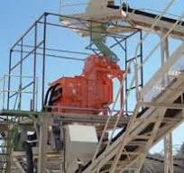 Ore Sorters and Analyzers: The Technology Develops - E & MJ