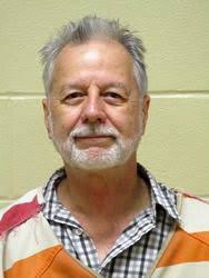 Bossier Parish Jail Bookings 02-26-2019