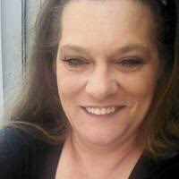 Obituary information for Stephanie Ann Dumond