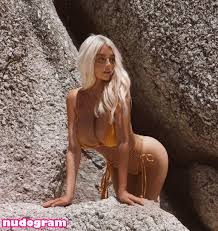 Kngemma  kngemmae Nude Leaks OnlyFans Photo 25 - Nudogram v2.1