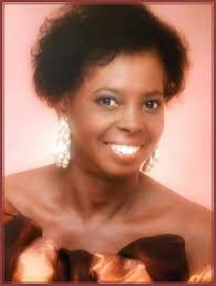 Adeline Austin's Instagram, Twitter & Facebook