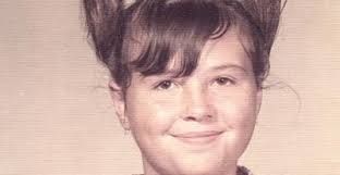 Linda Marie (Cobb) Patton, 65, Pevely