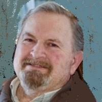 Joe Felder's Instagram, Twitter & Facebook