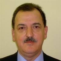 7 "Fermín Pavón" profiles