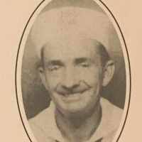 Val Bud Hannon (1942–1966)