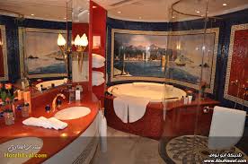 عرض العرسان في فندق جـازان إن صيف 2012 Jazan Inn الاسعار منتديات جازان