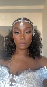 Any good, but reasonable wedding planners in the Montgomery area?