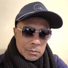 Fiji Swimming would like to thank all our swimmers for the great  performance, our officials for being