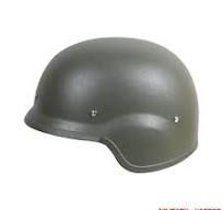 China army PLA QGF03 Type03 helmet ABS for airsoft