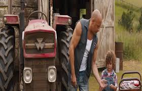 El director será justin lin, que ya dirigió la tercera. Rapidos Y Furiosos 9 En Cartelera Colombia