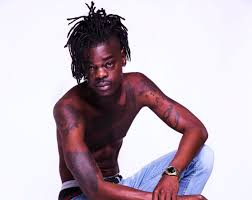 In your mouth 😝 💦. Broward Rappers To Watch Ynw Melly Ski Mask The Slump God Robb Banks And Others Miami New Times