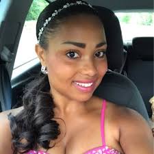 Sandra Gerstner (@rensan36)