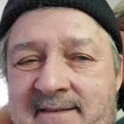 Collard Family Obituaries